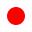 icono cerrado