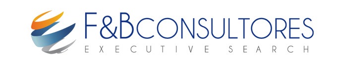 F&B Consultores