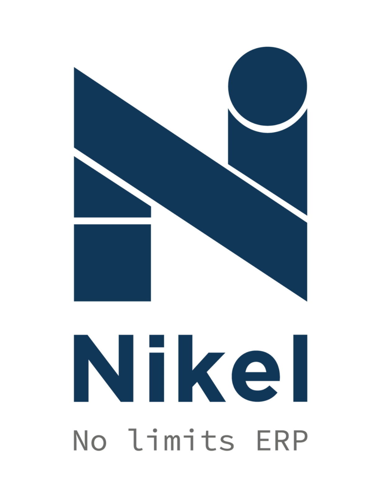Nikel