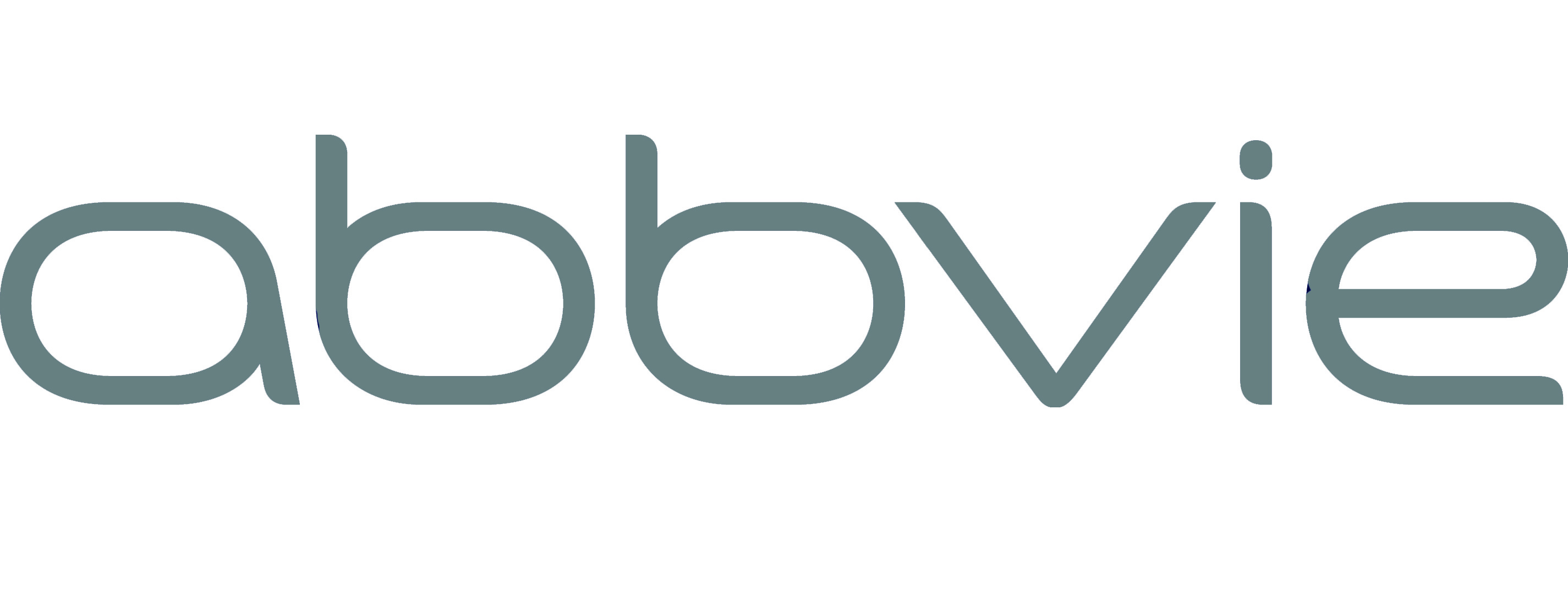 abbvie-logo-f-b-consultores