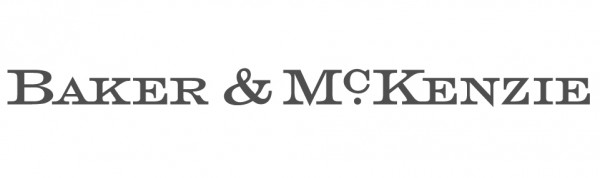 Baker-and-mckenzie-logo | F&B Consultores