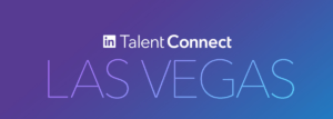 talent-connect-2016-las-vegas-social-share